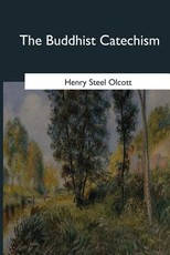The Buddhist Catechism