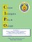 Evaluation of Defense Criminal Investigative Organization Policies and Procedures for Investigating Allegations of Agent Misconduct
