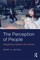 Hinton, P: Perception of People