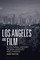 Los Angeles and Film