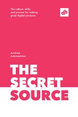 The Secret Source