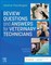 Review Questions and Answers for Veterinary Technicians