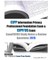 CIPP Information Privacy Professional Foundation Exam & CIPP/US Exam ExamFOCUS Study Notes & Review Questions 2015