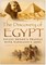 Discovery of Egypt