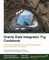 Oracle Data Integrator 11g Cookbook