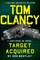 Tom Clancy Target Acquired