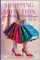Shopping Addiction