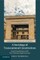 A Sociology of Transnational Constitutions