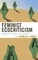 Feminist Ecocriticism