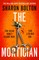 The Mortician