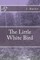The Little White Bird