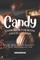 Candy Cookbook for Both Adults and Kids