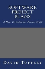 Software Project Plans