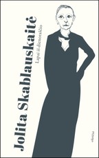 Lapai iš dienoraščio