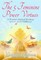 5 Feminine Power Virtues