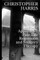 The IRE Approach(TM) Past-Life Regression and Imagery Therapy
