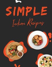 Simple Indian Recipes