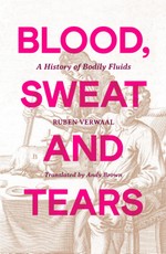 Blood, Sweat and Tears