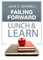 Failing Forward Lunch & Learn