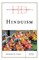 Historical Dictionary of Hinduism