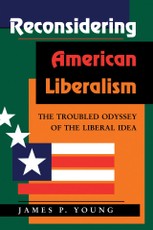 Reconsidering American Liberalism