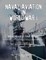 Naval Aviation in World War I