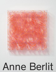 Anne Berlit