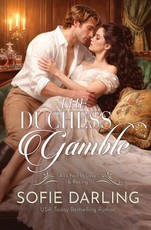 The Duchess Gamble