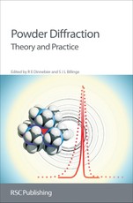 Powder Diffraction