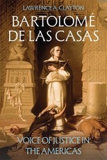 BartolomÃÂ© de Las Casas