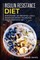 Insulin Resistance Diet