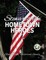 Stewartsville Hometown Heroes