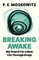 Breaking Awake