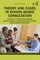 Theory and Cases in School-Based Consultation