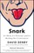 Snark
