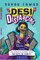Desi Distancing