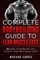 COMPLETE BODYBUILDING GUIDE To LEAN MUSCLE FAST