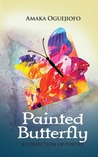 The Painted Butterfly