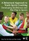 A Behavioral Approach to Youth Sports Coaching