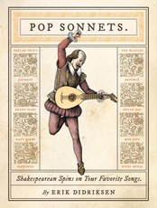 Pop Sonnets