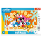 TREFL DISNEY dėlionė „Peliukas Mikis“, 15 det.