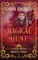 The Magical Hunt