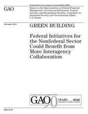 Green building
