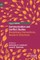 Communication and Conflict Studies