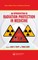 An Introduction to Radiation Protection in Medicine