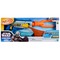 NERF Blaster Mandalorian