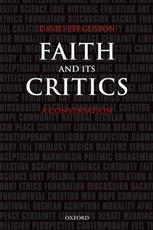 Faith and Its Critics