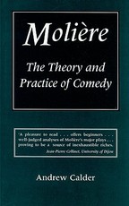 MoliÃ¨re