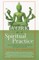 Work as a Spiritual Practice