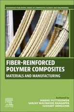 Fiber-Reinforced Polymer Composites